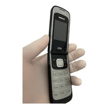 Nokia 2720 Fold - TELEFONO CELLULARE  Parti di Ricambio - Componenti Interni