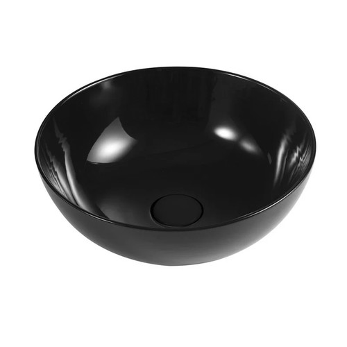 Lavabo appoggio ciotola - da, a