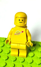 MINIFIGURE LEGO SPACE CLASSIC