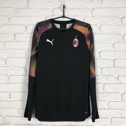 Milan 2019 2020 - , aw
