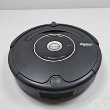 iRobot Roomba 581