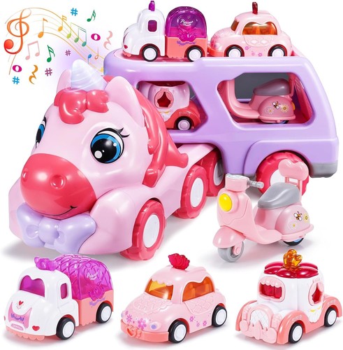 Camion giocattolo per bambini - giocattolo,