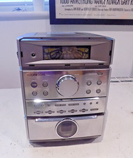 Thomson CS550 Scaffale Stereo