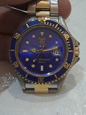 Orologio Sub Professional