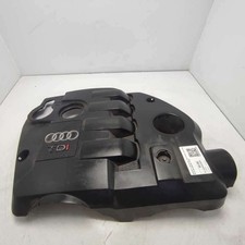 054682A Carter coprimotore cover Audi A6 A4 B6 2002-06 1.9TDI 