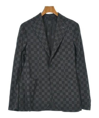 Louis vuitton tailored - vuitton,