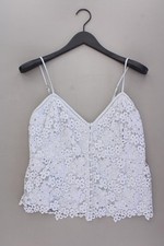 Abercrombie fitch top - abercrombie,