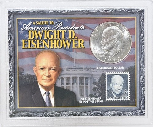 American coin treasures - coin, treasures: