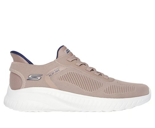 Skechers scarpe uomo bobs - skechers,