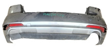 Paraurti posteriore MAZDA CX-7(2007-2009) [C18] .PARA P 30.