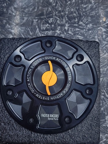 Gas cap ktm 790 - ktm, 790,890
