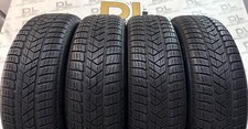 Pneumatici gomme usate - pneumatici,