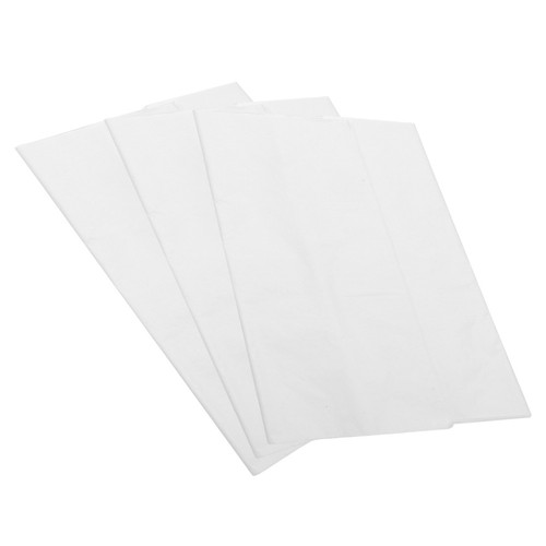 120 sheets carta - carta, per