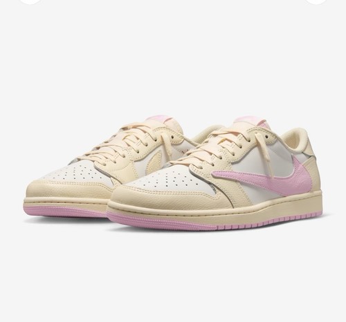 Air jordan retro low sp - jordan,