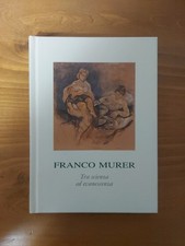 Tra scienza evanescenza - tra, ed