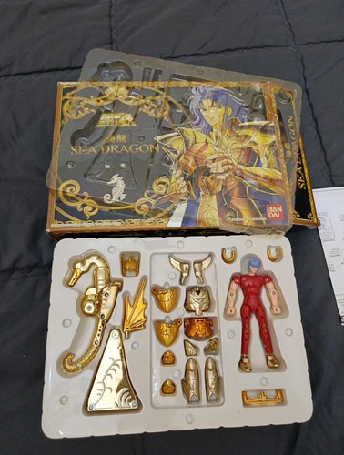 Cavalieri dello zodiaco - cavalieri,