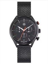 Orologio da polso da uomo