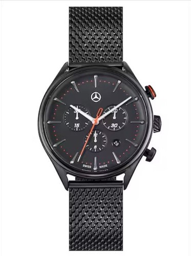 Orologio polso uomo - da, da