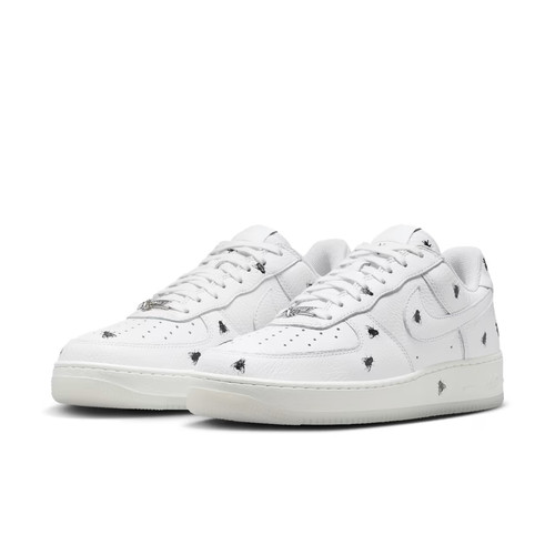 Im3081 100 nike - force, 1