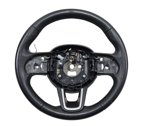 Volante per jeep - per, renegade