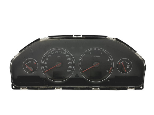 Contagiri volvo v70 30746102 - contagiri,