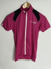 Endura Cycle Jersey Hyperon