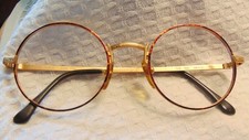Giorgio Armani Vintage
