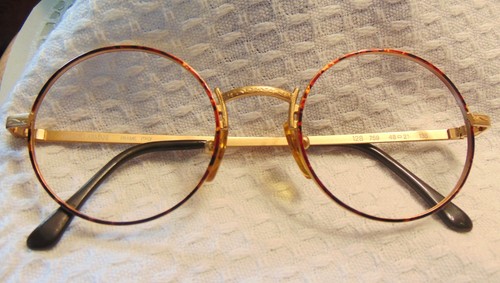 Giorgio armani vintage - giorgio,