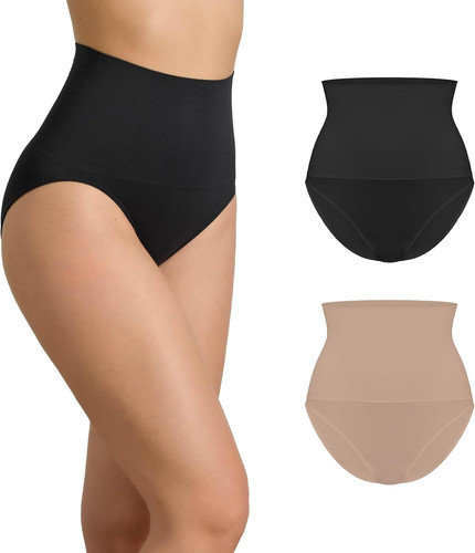 Pancera contenitiva donna pz - pancera,