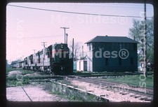 Diapositiva duplicata C&IM