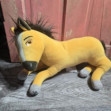Dreamworks Spirit Cavallo