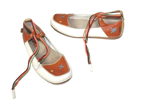 Camper mocassino ballerine - camper,