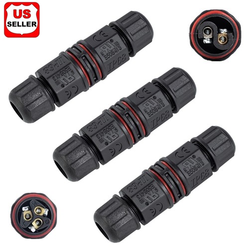 3pk scatola giunzione - di,