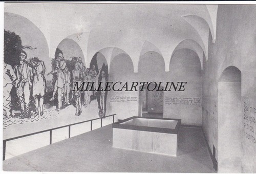 Carpi 1973 museo al - 1973,