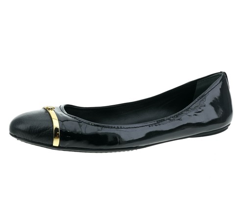 Ballerine tory burch pacey - tory,
