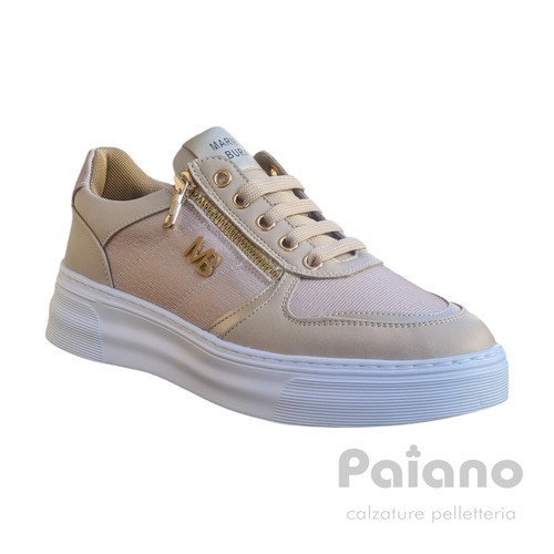 Mariella burani 50831 - mariella,