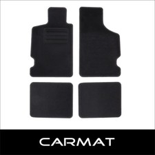 Tappetini per Citroen Saxo