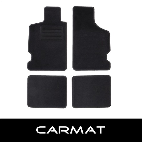 Tappetini per citroen - per, saxo