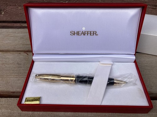 Penna sfera sheaffer legacy - sheaffer,