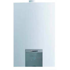 SCALDABAGNO VAILLANT TURBOMAG