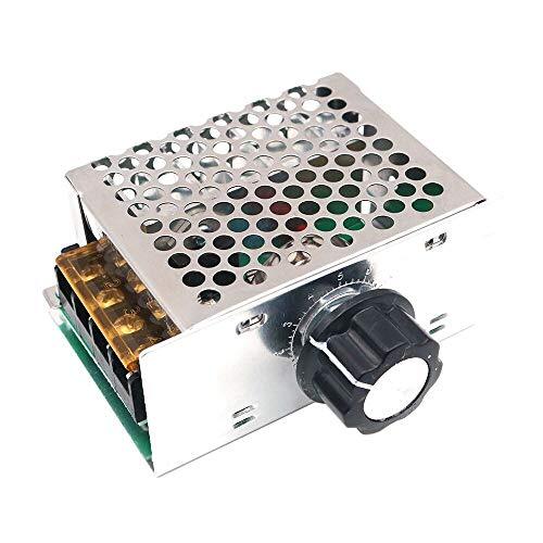 Fasizi 220v 4000w - fasizi,