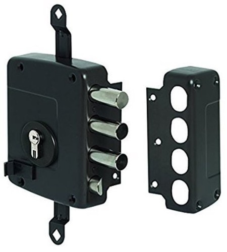 Cisa 56167 serratura - 56167.60,