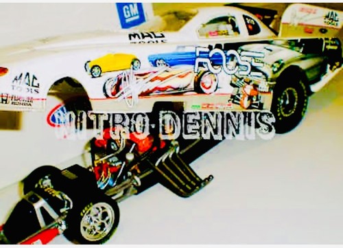 Nhra scott kalitta chip foose - scott,