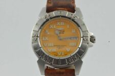 OROLOGIO SECTOR QUARZO UOMO