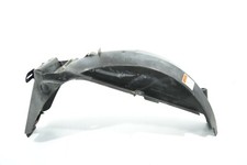 Sottocodone portatarga Rear undertail under Suzuki GS 500 F 2004 2005 2006