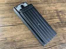 Boss FV-200 Pedale volume