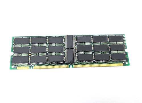 Compaq 228469 001 64mb - 64mb, edo