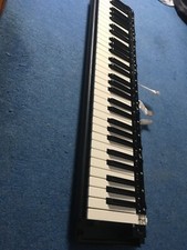 Gruppo portachiavi completo