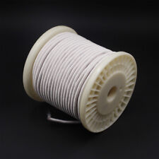 5m 0,04mm x 2500 fili filo