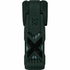 ABUS SERRATURA BORDO GRANIT X